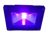 Uv Led Blacklight Houlight High Power 10w Black Light Floodlight Ip65-wat. Fixed Price $24.99.
