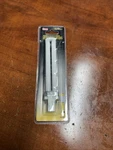 New Oem Bayco Sl-104pdq 13w 120v Replacement Fluorescent Bulb For 26w Lights. Fixed Price $15.99.