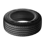 1 X Laufenn Fit Ht Ld01 275/55r20xl 117h Bw Tires. Fixed Price $179.38.