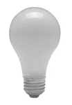 Eiko 75ars A 19 Rough Service Lighting. Fixed Price $53.97.