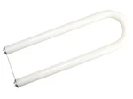 Halco 109816 Fb32/841/6/eco T8 6in U-bend Fluorecent Light 4100k. Fixed Price $25.03.