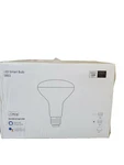 Teckin Led Smart Light Bulb Rainbow Rgb Color Changing 13w Wifi 4 Pack New. Fixed Price $34.00.