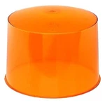 Grote Beacon Amber Replacement Lens. Fixed Price $35.82.