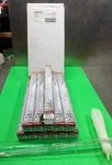 Satco S4199 254mm J-type 1000w Long R7s Base 220-240v Box Of 12 Fs. Fixed Price $44.99.