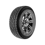 4 New Nexen Roadian At Pro Ra8 - 265/70r18 Tires 2657018 265 70 18. Fixed Price $887.44.