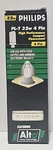 Philips Pl-t 32 Watt Lamp 4 Pin Alto. Fixed Price $8.00.