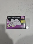 Feit Electric 38w Bulb Par20 50-watt Equivalent - 2-pack (38par20/qfl/es/2). Fixed Price $14.99.