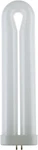 05165-su Ful25t8 Fluorescent Black Light Bulb, 25 Watts, Gx10q 4-pin Base, Uv Li. Fixed Price $25.99.