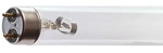 G25t8 25w Uv Ultraviolet Bulb Aquanetics 25 Pq25il Q25il Q25ilhp Q25spt Q50ild. Fixed Price $27.56.