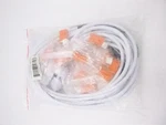 10 Pack Remphos Led Light Bar Power Cable Kit Rp-lbi-g1-ip-3f-dim. Fixed Price $49.99.