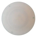 Creative Pro Fasteners Unlimited 001-52l Undercabinet Led Light 4.4" Dia, Glass. Fixed Price $35.07.