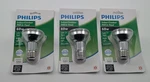 Lot Of 3 Philips Indoor/outdoor Par16 Flood 60w Dimmable Light Bulb 580 Lumens. Fixed Price $29.99.