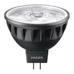 Philips 6.3mr16/led/f35/927/d/ec/12v T20 10/1fb Led Lamp, 485 Lm, 2700k Color. Fixed Price $21.15.
