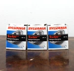 Sylvania Tru-aim Mr16 35mr16/fl/40 12v Gu5.3 35w 40 /fl 54203 Fmw Open Box. Fixed Price $23.99.