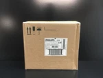 Philips 458380 8.5pl-c/t Led/26h-3500 8.5w Led Replace Cfl Florescent Lot 8 Lamp. Fixed Price $52.46.