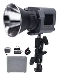 Aputure Amaran 60ds Video Lighting,amaran 60d Studio Light,65w Bowens Mount L.... Fixed Price $200.97.