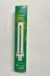 Halco 109138 Pl13s/e/41 Cfl 13w 4100k 4-pin T4 Sgl 2gx7 Prolume Sconce/task. Fixed Price $1.35.