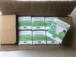 Eiko Led7wmr16/nfl/827k-dim-g6 Disc Led Mr16, Narrow Flood 25 Deg Beam Lot 7. Fixed Price $19.50.