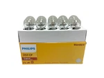 10pk Philips 3157cp Bright Light Bulbs Tail Brake Backup Reverse S8 Signal Lamp. Fixed Price $9.99.