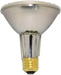 Replacement Bulb For Philips 75par30l/hal/nsp10 120v 75w. Fixed Price $64.05.