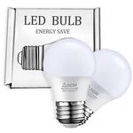 Safety Low Voltage 5v 5w 3-way Dimmable Led Light Bulb, G45 E26 E27 Base Ener.... Fixed Price $27.02.
