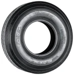 Ecustomrim Trailer Tire 5.70-8 570-8 Load Range B 4 Ply Bias - 5.70-8, Black. Fixed Price $74.99.