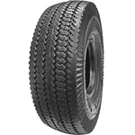 4 Tires Hi-run Su06 4.1/3.50-4 Load Ply Lawn & Garden. Fixed Price $93.99.