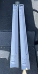 2pk Ge 21" Under Cabinet Fluorescent Bulb T5 13w 3000k Warm White 950lm New. Fixed Price $26.95.