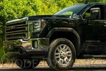 Diode Dynamics Dd5125 Clear Led Sidemarkers 2020-2023 Gmc Sierra 2500 3500 Hd. Fixed Price $179.95.