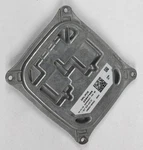 22907456 Oem Led Fog Lamp & Drl For Chevy Camaro, Cadillac Cts, Xts. Fixed Price $29.50.