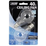 Ndsnt Bulb 280lmn 40w. Fixed Price $64.57.