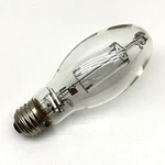 (3-pack) Howard Mp150/u/med Metal Halide 150w M102/o Lamp Light Bulb Medium Base. Fixed Price $35.99.