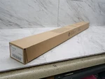 New Box Of 6 Ge 36 Fluorescent Lamps 10316 F30t8 Cw 4100k 30w Cool White. Fixed Price $49.98.