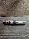 Red Lion 14942405 Rl12g05-3w2v Submersible Deep Well Pump 1/2 Hp, 12 Gpm Steel. Fixed Price $332.09.