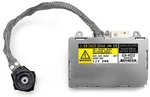 Replacement For Toyota And Lexus Xenon Hid Ballast Headlight Control Unit Kdl.... Fixed Price $101.98.