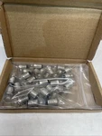 Meetoot 25pcs E10 Mini Light Bulbs 3.8v 0.3a Physical Electrical Experiment.... Fixed Price $12.00.