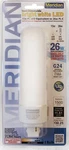 Meridian Electric 13185 50 Epistar/everlight Led 2835, 1500 Lm, 88 4000k. Fixed Price $5.00.