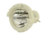 Replacement For Roche Lightcycler 480 Xenon Lamp Light Bulb. Fixed Price $625.00.