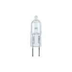 Westinghouse Xenon Bulb 20 W 300 Lumens T3 G4 Clear Carded / 2. Fixed Price $19.96.