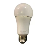 Iview Isb600 Led Smart Dimmable Light Bulb 7w E27. Fixed Price $16.19.