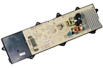 Oem Ge Washer Control 237d1395g011 1-year Guarantee Free Same Day Ship. Fixed Price $54.99.