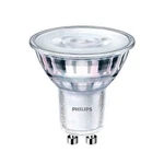 1pc Philips Lighting 4gu10/led/927-22/f35/g/wg/t20 10/1 4.5w Par16 Led Lamp. Fixed Price $20.57.