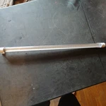 Lot Of 4-751879 L2t8b/835/10c/se-75 Topaz 24-inch Led Retrofit Lamp. Fixed Price $30.00.