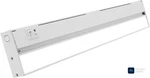 Nicor Lighting Nuc521swh Nuc(v5) Undercabinet Light, 21.5, White. Fixed Price $57.00.