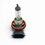Eiko H11 55w Halogen Headlight Fog Light Bulb H1155 12v Made In Korea. Fixed Price $14.96.