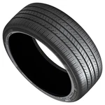 1 Hankook H735 Kinergy St 215/60r16 95h All Season Tires Take Off. Fixed Price $127.39.