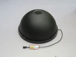 Ccs Hpd2-250rd Diffuse Led Dome Light Red (635 Nm) T267950. Fixed Price $1499.99.