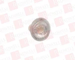 Feit Electric Bpmr16ifgu500930ca/3 / Bpmr16ifgu500930ca3 (new In Box). Fixed Price $19.44.