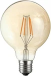 G80 E26 Led Filament Edison Bulb 4w 40w Eq Warm White 2700k Dimmable 220v. Fixed Price $170.99.
