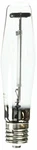 Satco S1940 2100k 250-watt Clear Mogul Base Et18 High Pressure Sodium Lamp. Fixed Price $39.64.